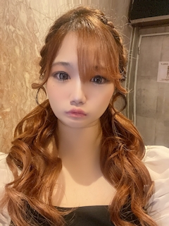 プロフィール写真2・蒼井そら｜Girls Bar Mellow・メロウ - 竹ノ塚のガールズバー