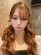 プロフィール写真2・蒼井そら｜Girls Bar Mellow・メロウ - 竹ノ塚のガールズバー