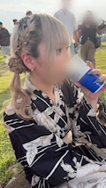 女の子の名前