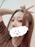 しおん