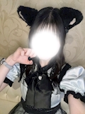 女の子の名前