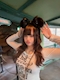 プロフィール写真2・ゆめ|ないちんげーる - 柏駅東口のコンカフェ
