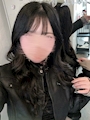 はな