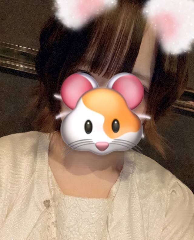 プロフィール写真1・にこ｜