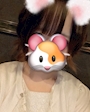 にこ