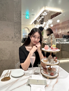 プロフィール写真3・みずき｜Primer・プリメール - 春日井のキャバクラ