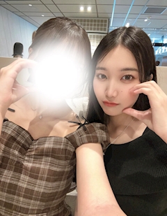 プロフィール写真5・みずき｜Primer・プリメール - 春日井のキャバクラ