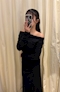 プロフィール写真3・ねね｜club gloria・グロリア - JR奈良駅周辺のキャバクラ