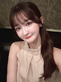 ねね