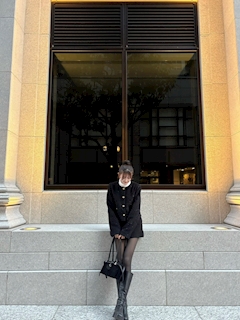 プロフィール写真2・ねね｜club gloria・グロリア - JR奈良駅周辺のキャバクラ