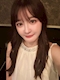プロフィール写真1・ねね｜club gloria・グロリア - JR奈良駅周辺のキャバクラ