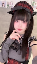 ねむり