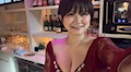 あおい