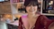 プロフィール写真1・あおい｜D-BAR・ディーバー - 武蔵境のガールズバー