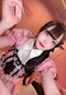 プロフィール写真2・みうな💖ピンクモンスター堺|PINK MONSTER・ピンクモンスター - 堺東のコンカフェ