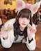 プロフィール写真3・みうな💖ピンクモンスター堺|PINK MONSTER・ピンクモンスター - 堺東のコンカフェ