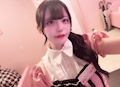 女の子の名前