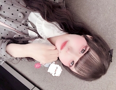 プロフィール写真4・みうな💖ピンクモンスター堺|PINK MONSTER・ピンクモンスター - 堺東のコンカフェ