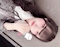 プロフィール写真4・みうな💖ピンクモンスター堺|PINK MONSTER・ピンクモンスター - 堺東のコンカフェ