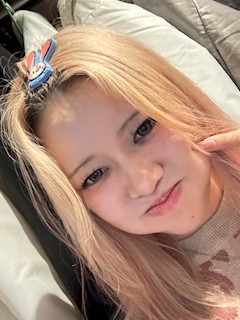 プロフィール写真1・ほたる|Girl's Bar TAMA みずほ台店・タマ - みずほ台のガールズバー