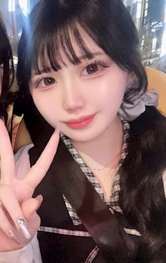 プロフィール写真1・うる|Girl's Bar TAMA みずほ台店・タマ - みずほ台のガールズバー