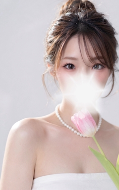 プロフィール写真1・星乃あや｜～11～ W one by Mondo・ダブルワンバイモンド - 草津のキャバクラ