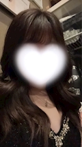 女の子の名前