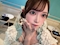 プロフィール写真2・める|チョコミント - 名古屋 錦のコンカフェ