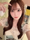 プロフィール写真1・める|チョコミント - 名古屋 錦のコンカフェ