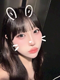 ななみ