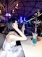 プロフィール写真1・おと|HERMOSA・エルモサ - 豊田のキャバクラ