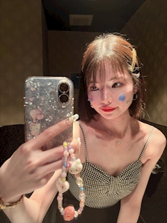 プロフィール写真2・おと|HERMOSA・エルモサ - 豊田のキャバクラ