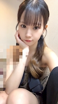 女の子の名前