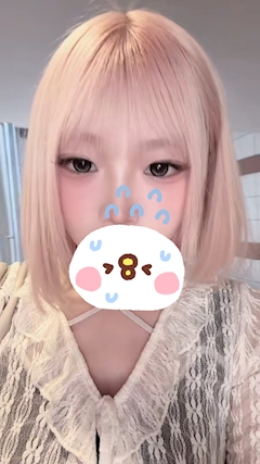 プロフィール写真1・えま｜Girls Bar .me・ドットミー - 船橋のガールズバー
