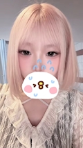 女の子の名前