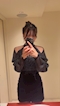 プロフィール写真2・ひめ|Club Carat・キャラット - 千葉・富士見町のキャバクラ
