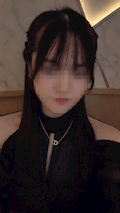 女の子の名前