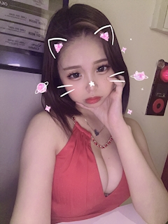 プロフィール写真2・なな|club BRIGHT SHADOW・ブライトシャドウ - 岡山市(中央町)のキャバクラ