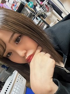 プロフィール写真3・なな|club BRIGHT SHADOW・ブライトシャドウ - 岡山市(中央町)のキャバクラ