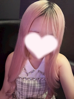 プロフィール写真1・ゆき｜Girls Bar CLOVER・ガールズバー クローバー - 金沢片町のガールズバー