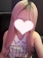 ゆき