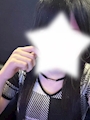 らん