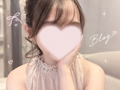 プロフィール写真1・なぎさ|LOOP(朝・昼の部)・ループ - 心斎橋筋の昼キャバ