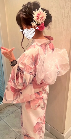 プロフィール写真1・るな｜CLUB LAPIS・ラピス - 松山市のキャバクラ
