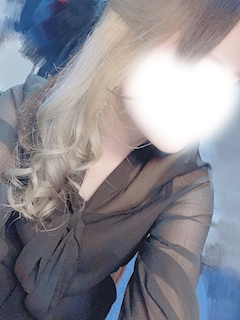 プロフィール写真1・レオナ(昼)｜mrs.J 四日市・ミセスジェイ ヨッカイチ - 三重 四日市の熟女パブ/熟女キャバクラ
