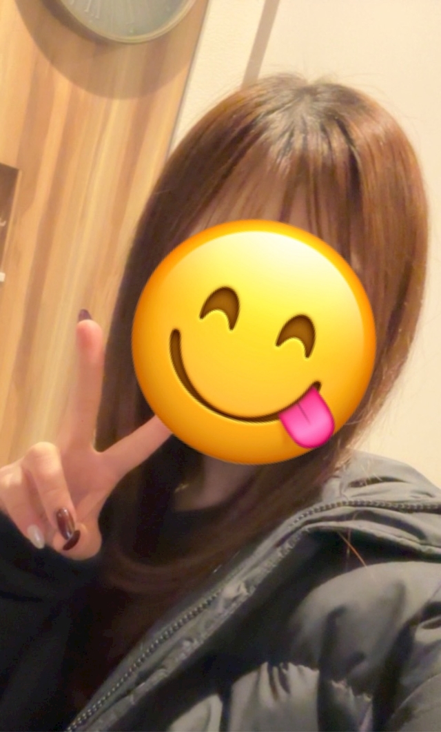 ありさ なんちゃってBar - 大村市・本町のガールズバー