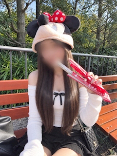 プロフィール写真1・あい|club 華門(昼の部)・カモン - 堂山町の昼キャバ