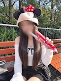 あい