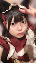 女の子の名前