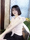 プロフィール写真1・みづき【昼】｜EMPRESS MINAMI・エンプレス・ミナミ - 宗右衛門町のキャバクラ